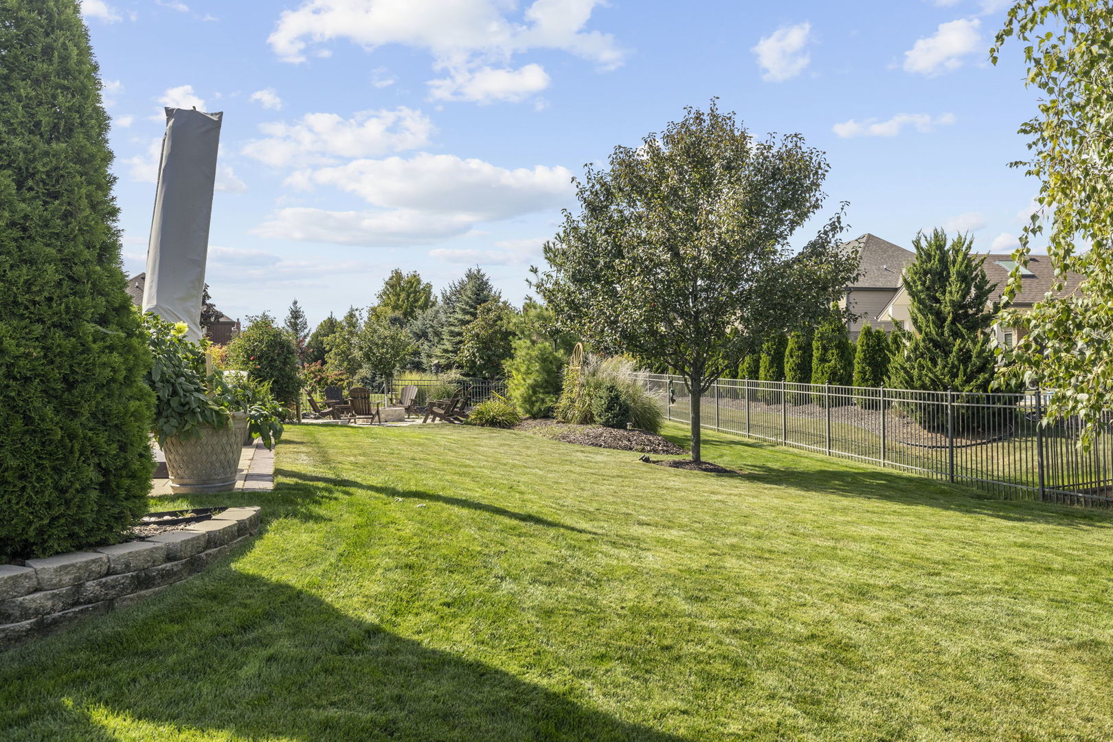 11886 Alana Lane, Frankfort, IL 60423