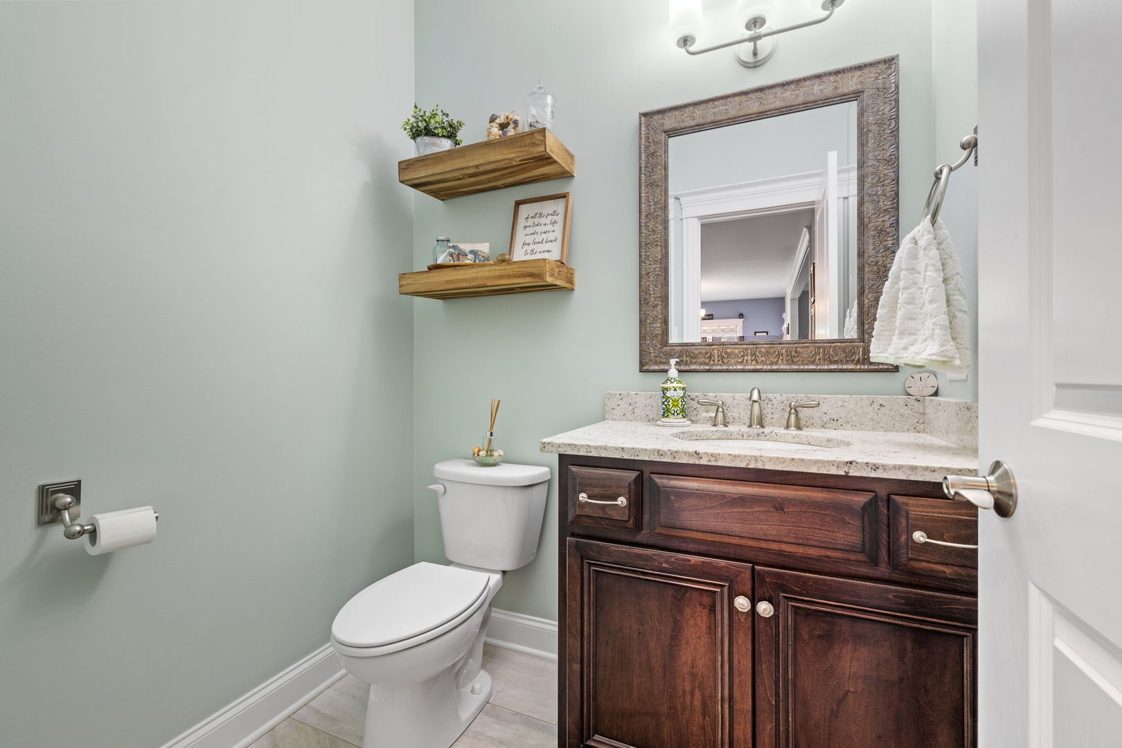 11886 Alana Lane, Frankfort, IL 60423