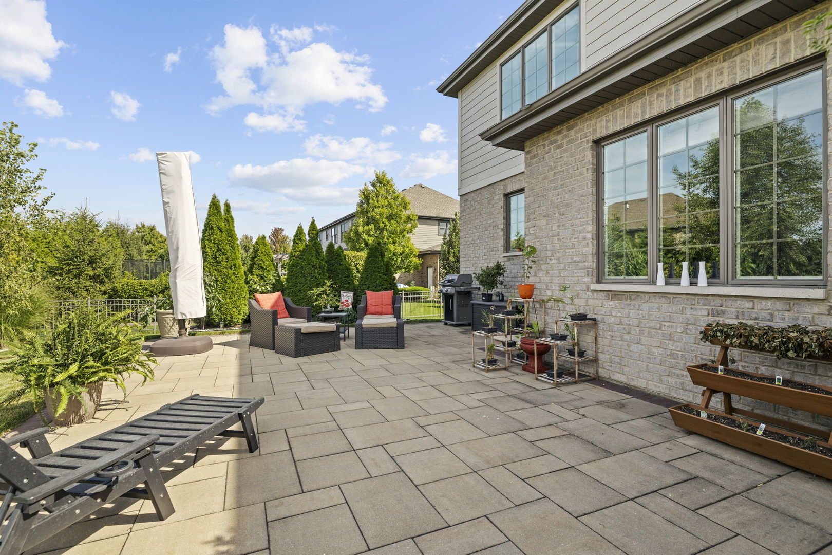 11886 Alana Lane, Frankfort, IL 60423