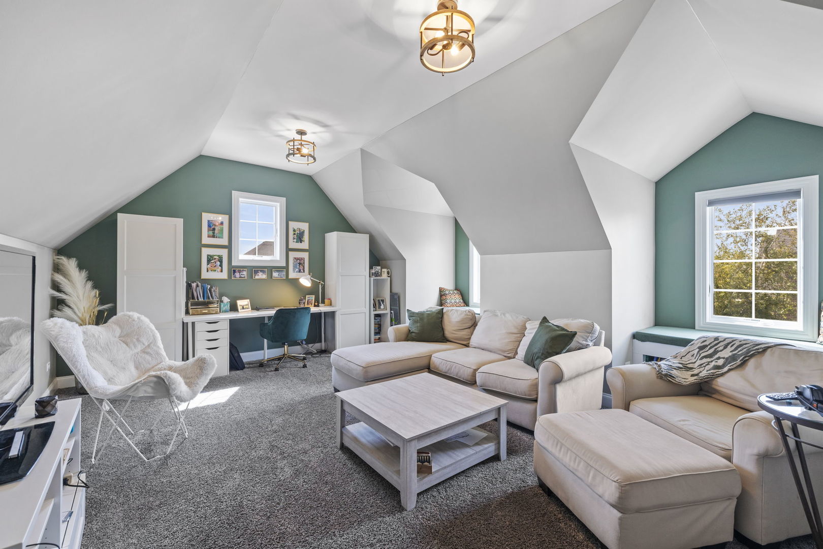 11886 Alana Lane, Frankfort, IL 60423