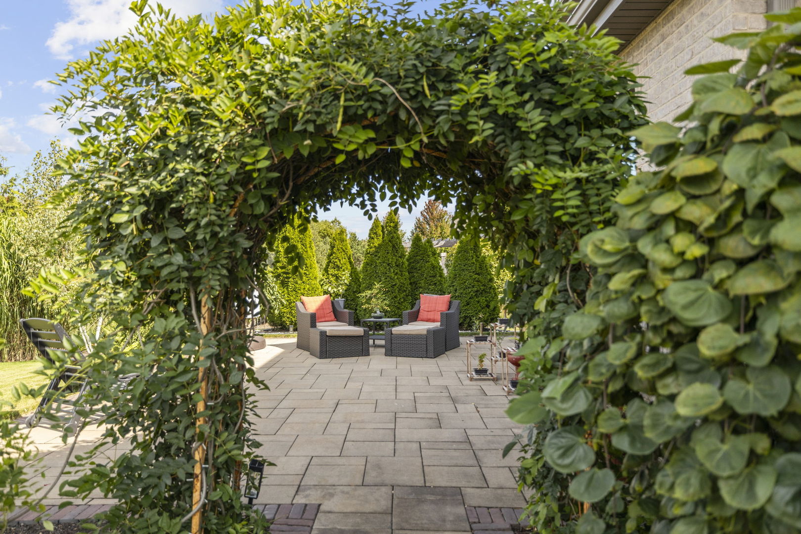 11886 Alana Lane, Frankfort, IL 60423