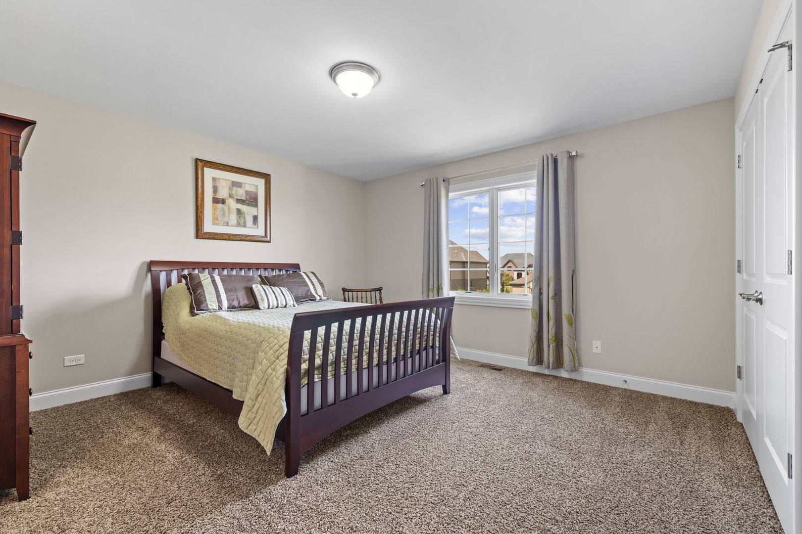 11886 Alana Lane, Frankfort, IL 60423