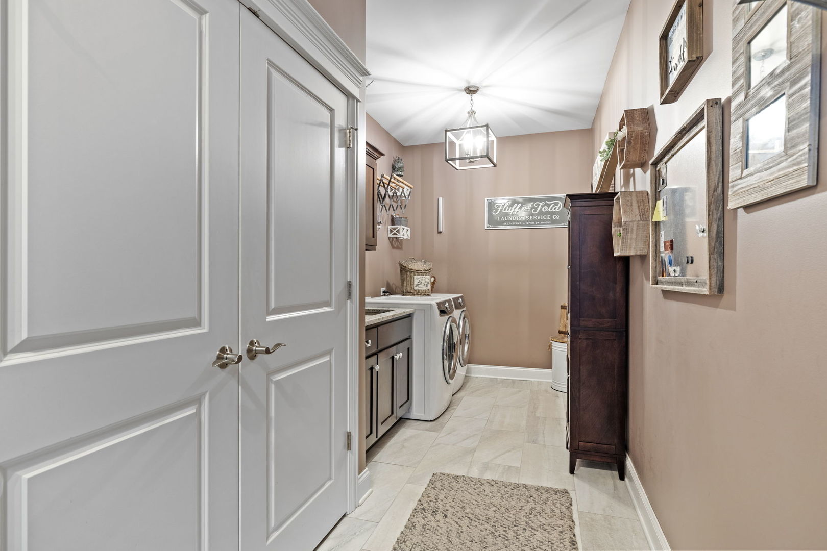 11886 Alana Lane, Frankfort, IL 60423