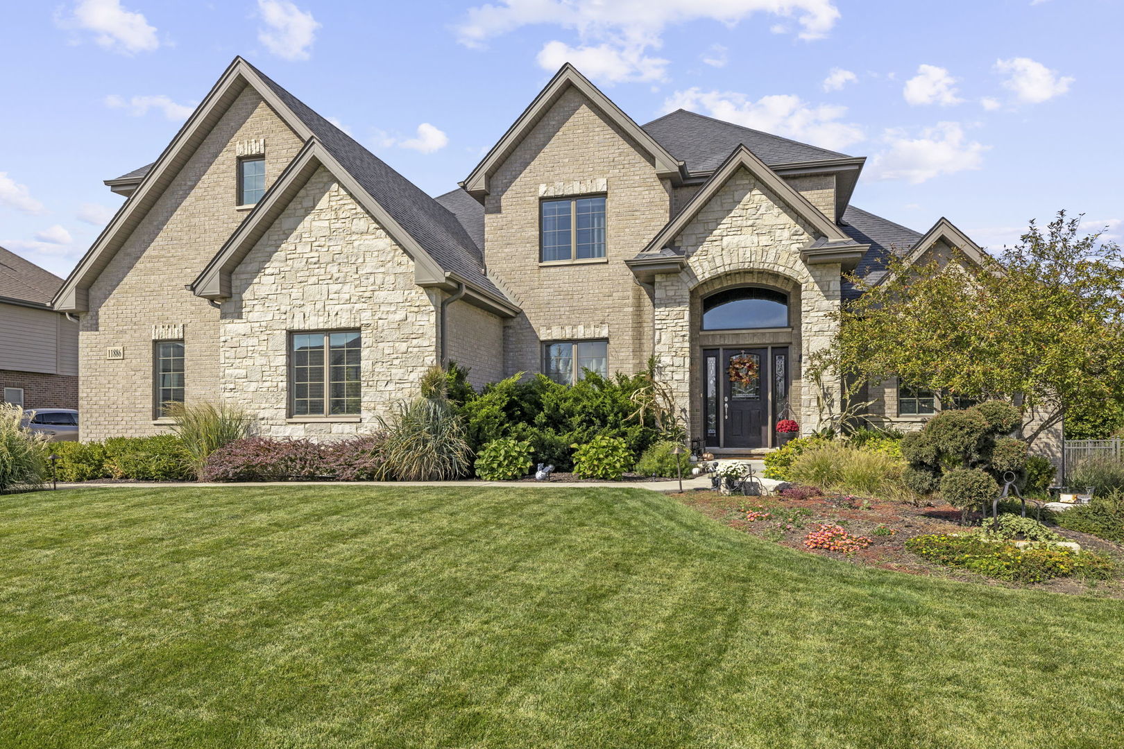 11886 Alana Lane, Frankfort, IL 60423