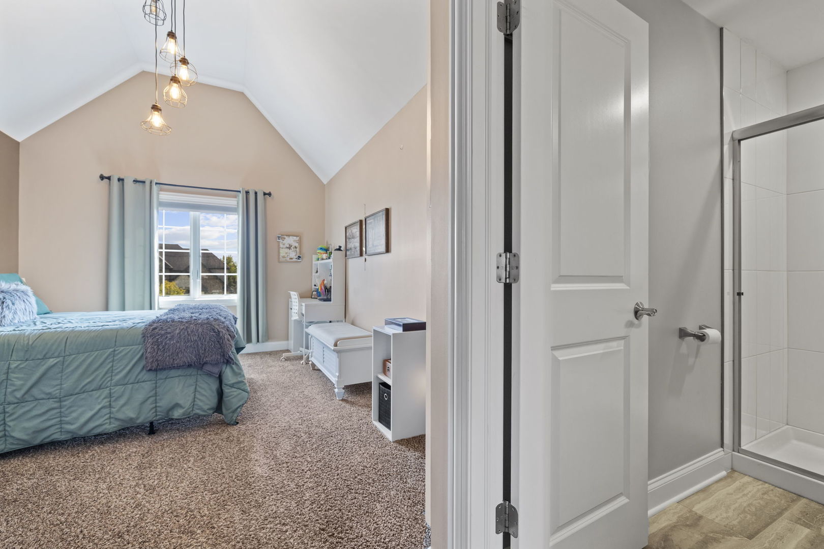 11886 Alana Lane, Frankfort, IL 60423