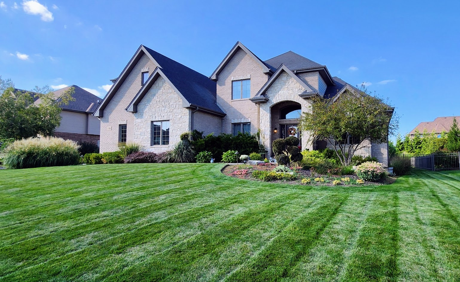 11886 Alana Lane, Frankfort, IL 60423