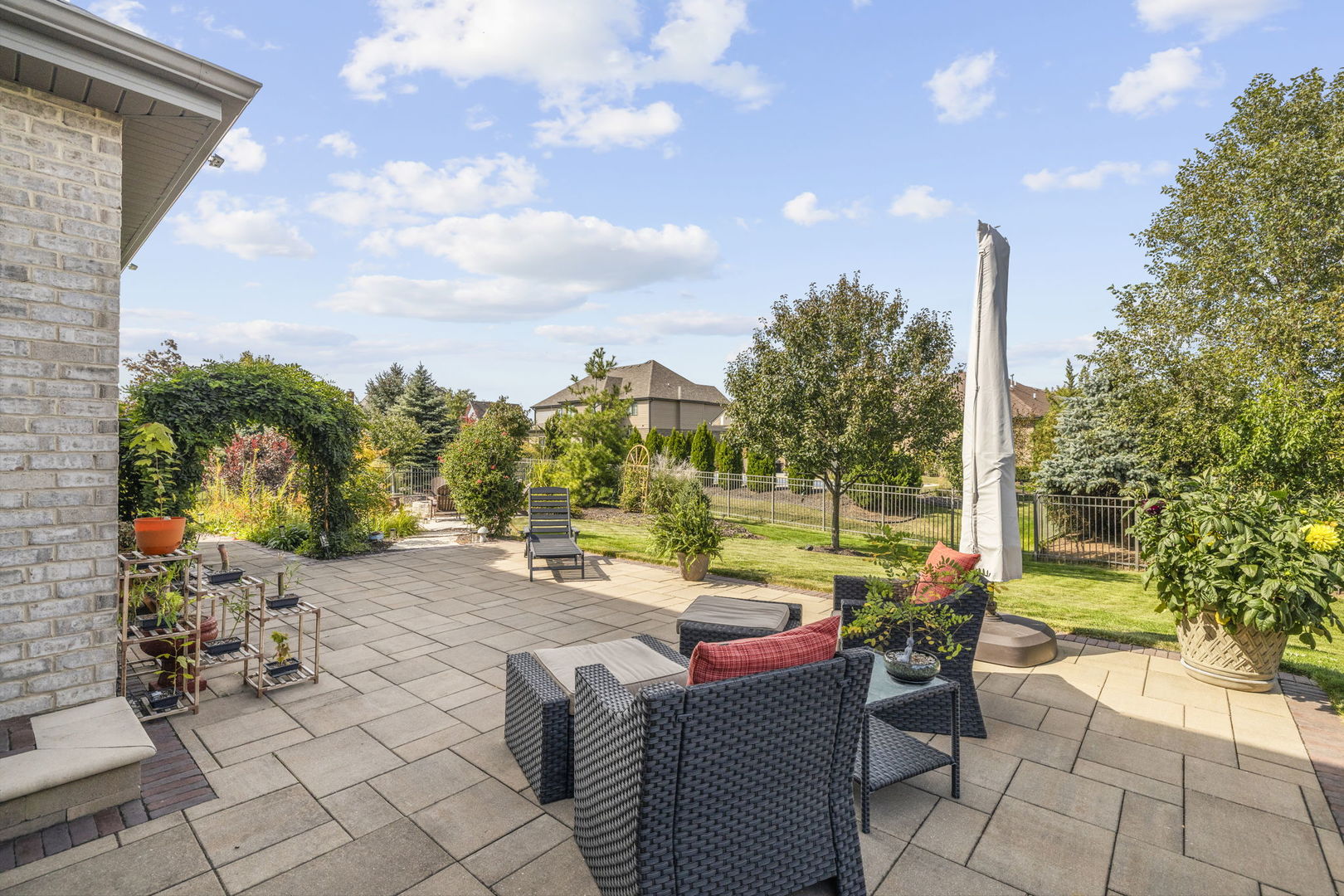 11886 Alana Lane, Frankfort, IL 60423