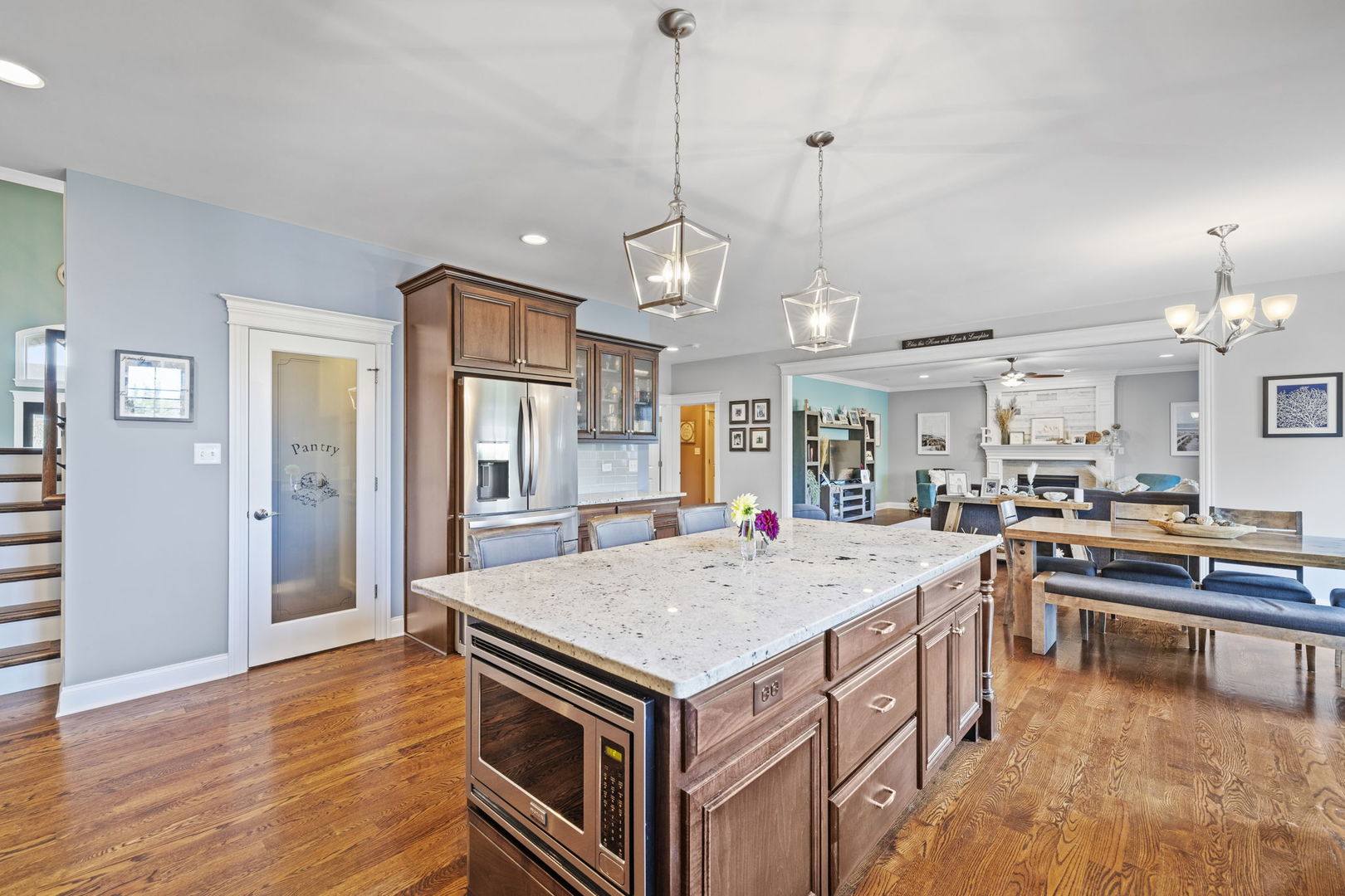 11886 Alana Lane, Frankfort, IL 60423