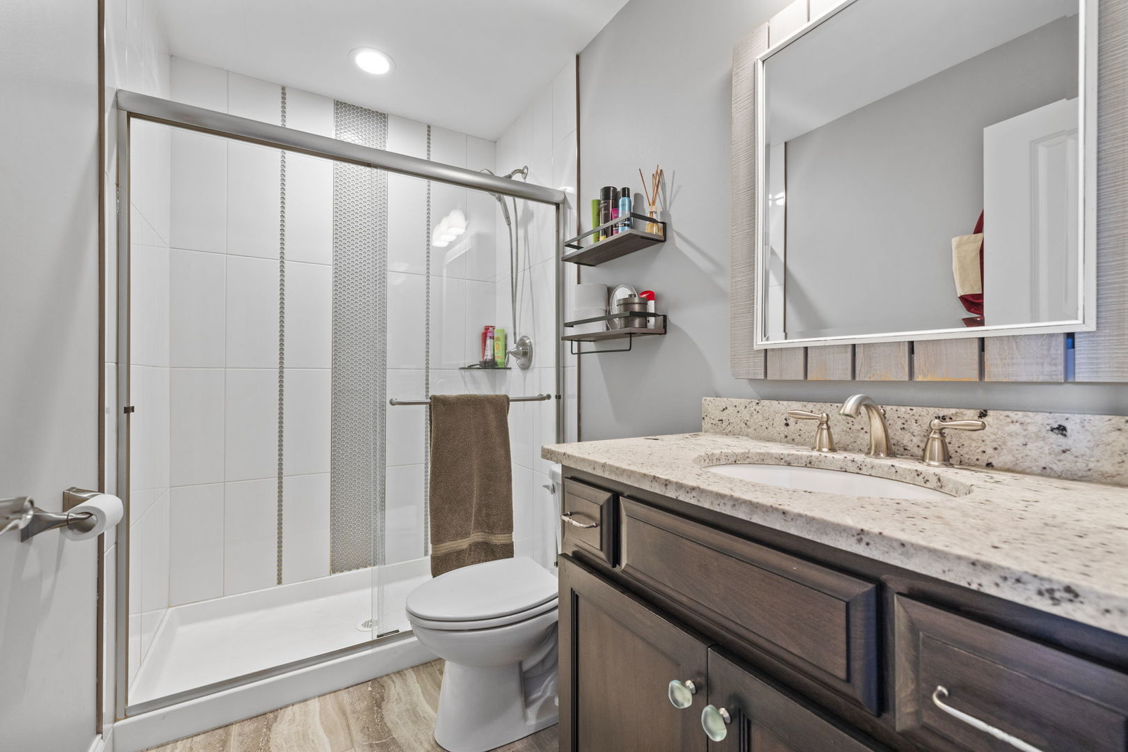 11886 Alana Lane, Frankfort, IL 60423