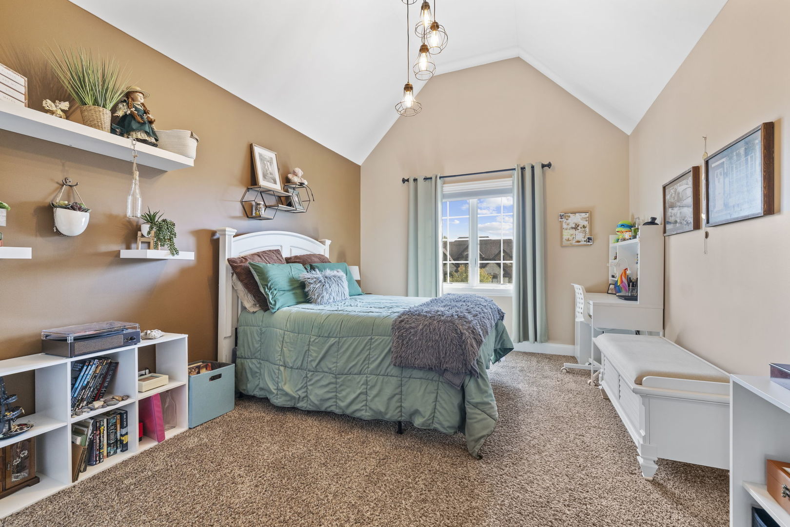 11886 Alana Lane, Frankfort, IL 60423