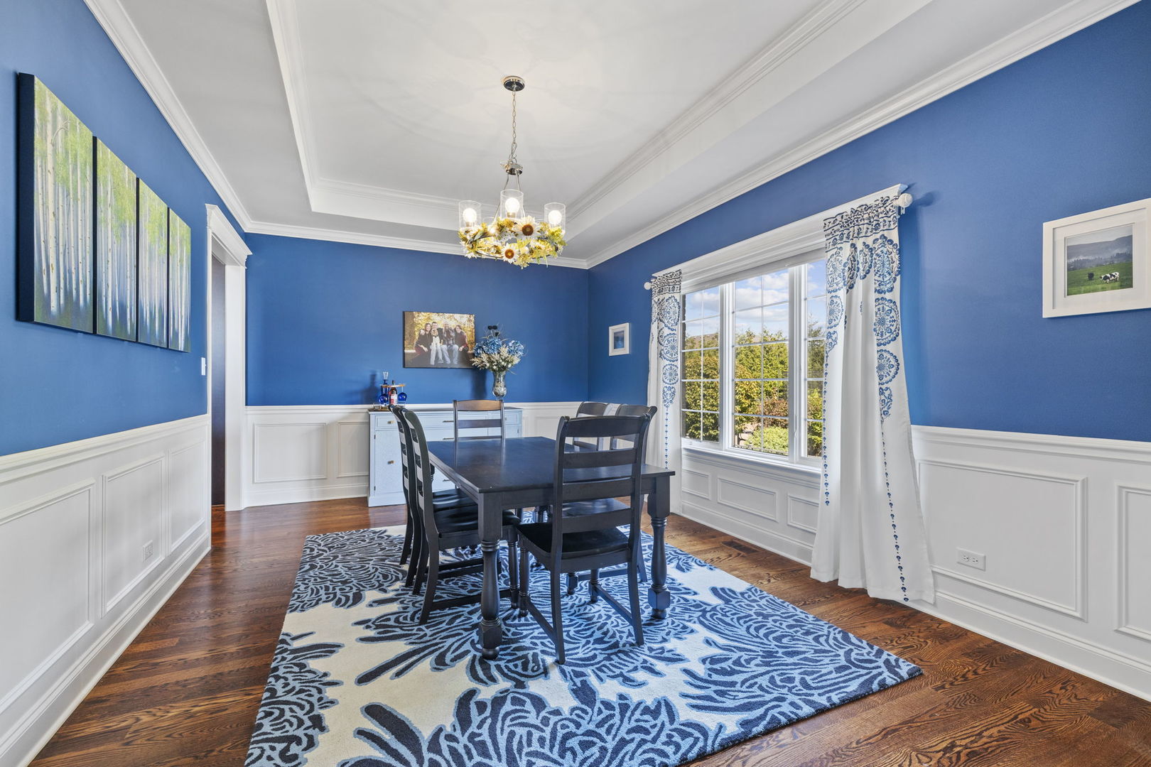 11886 Alana Lane, Frankfort, IL 60423