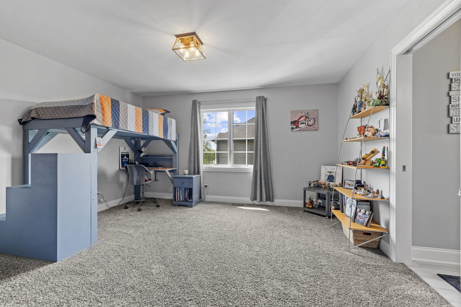 11886 Alana Lane, Frankfort, IL 60423