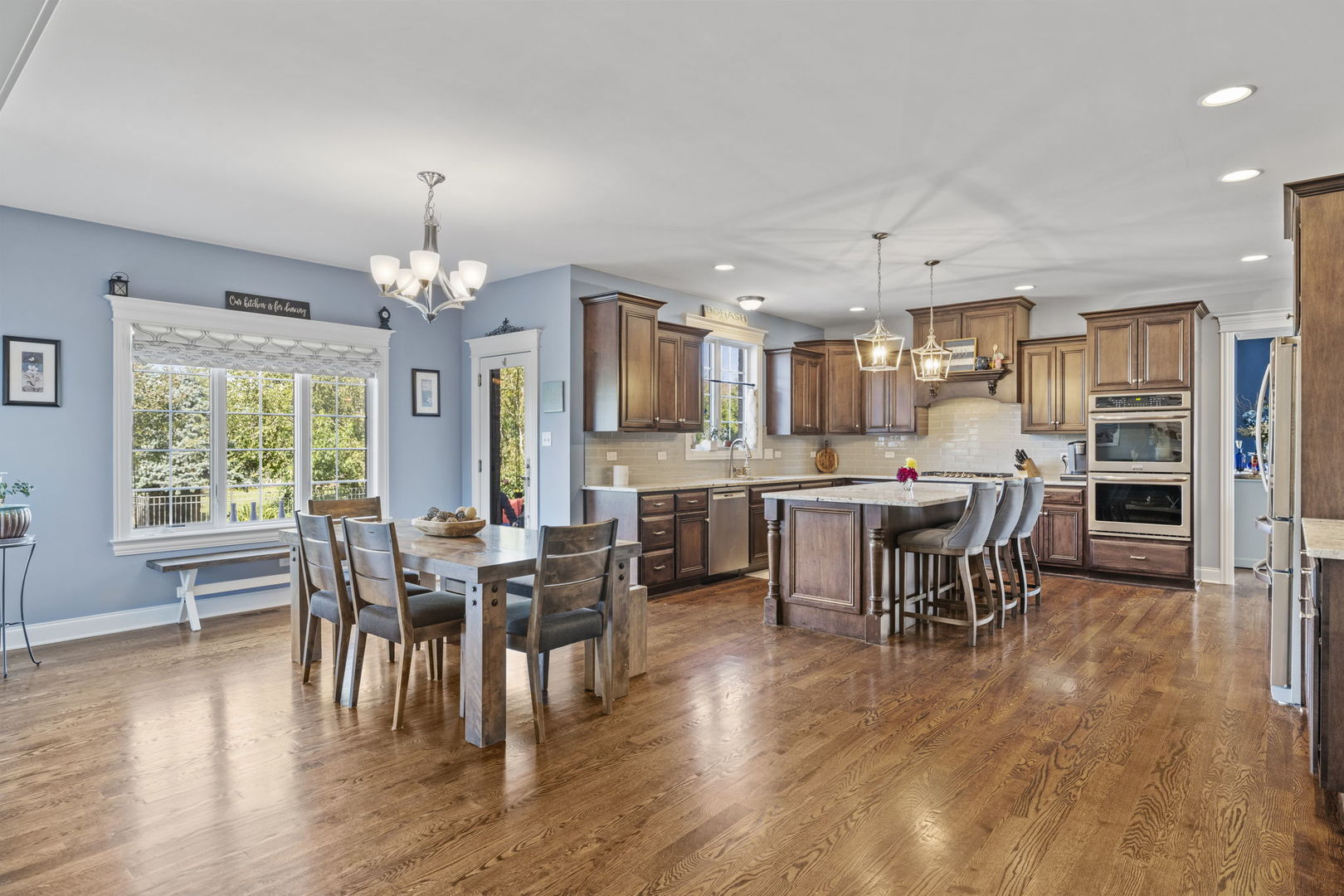 11886 Alana Lane, Frankfort, IL 60423