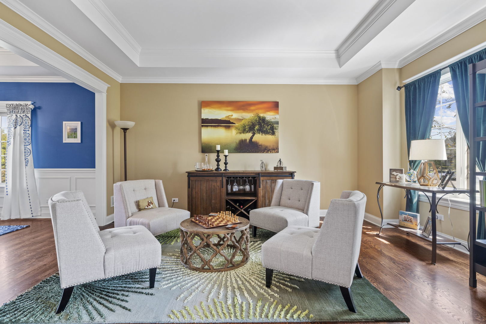 11886 Alana Lane, Frankfort, IL 60423