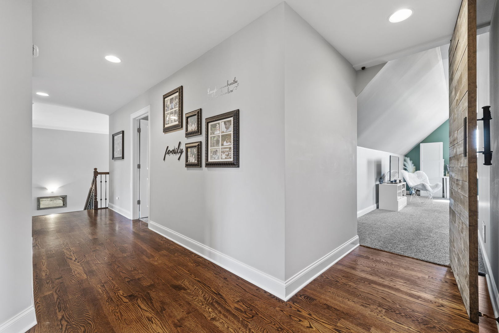 11886 Alana Lane, Frankfort, IL 60423