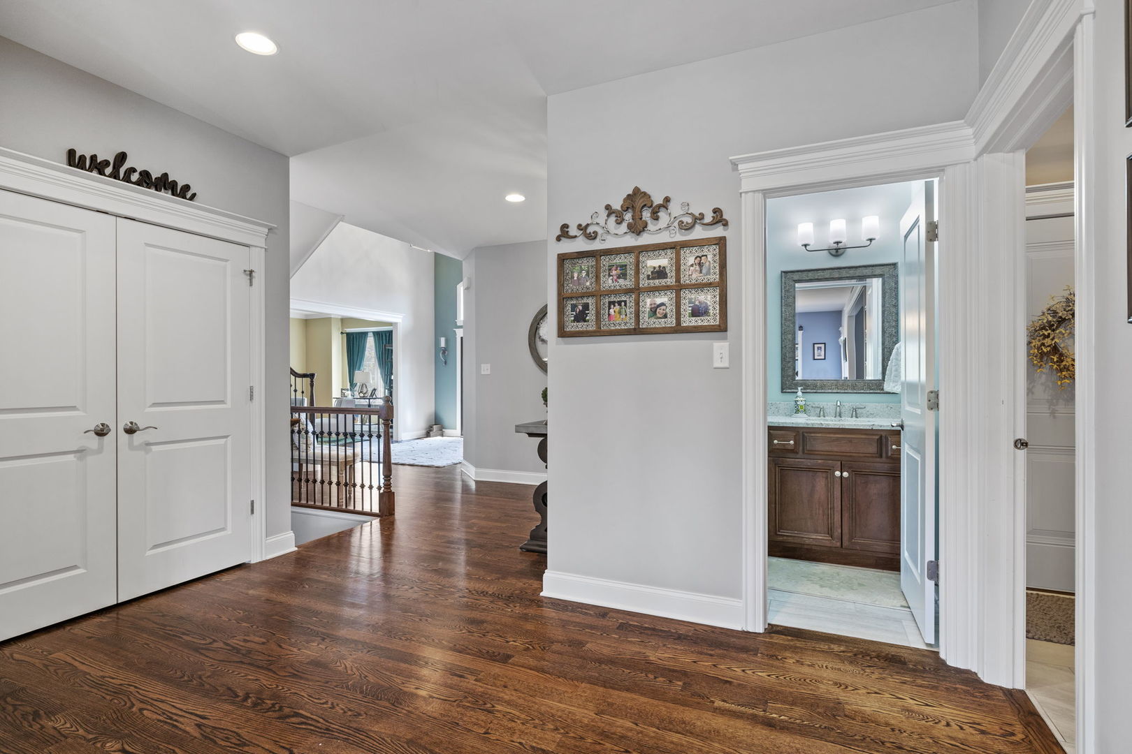 11886 Alana Lane, Frankfort, IL 60423