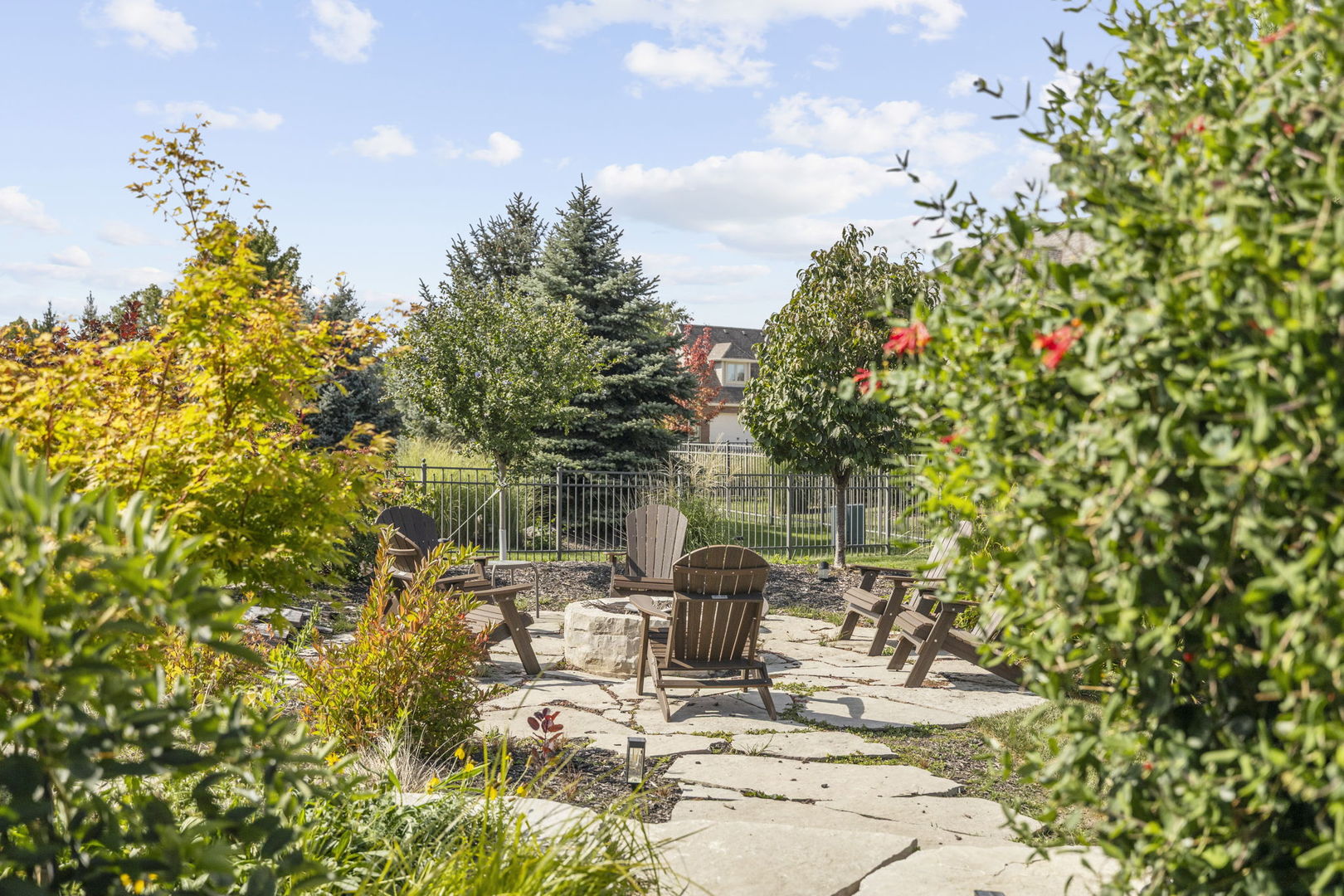 11886 Alana Lane, Frankfort, IL 60423