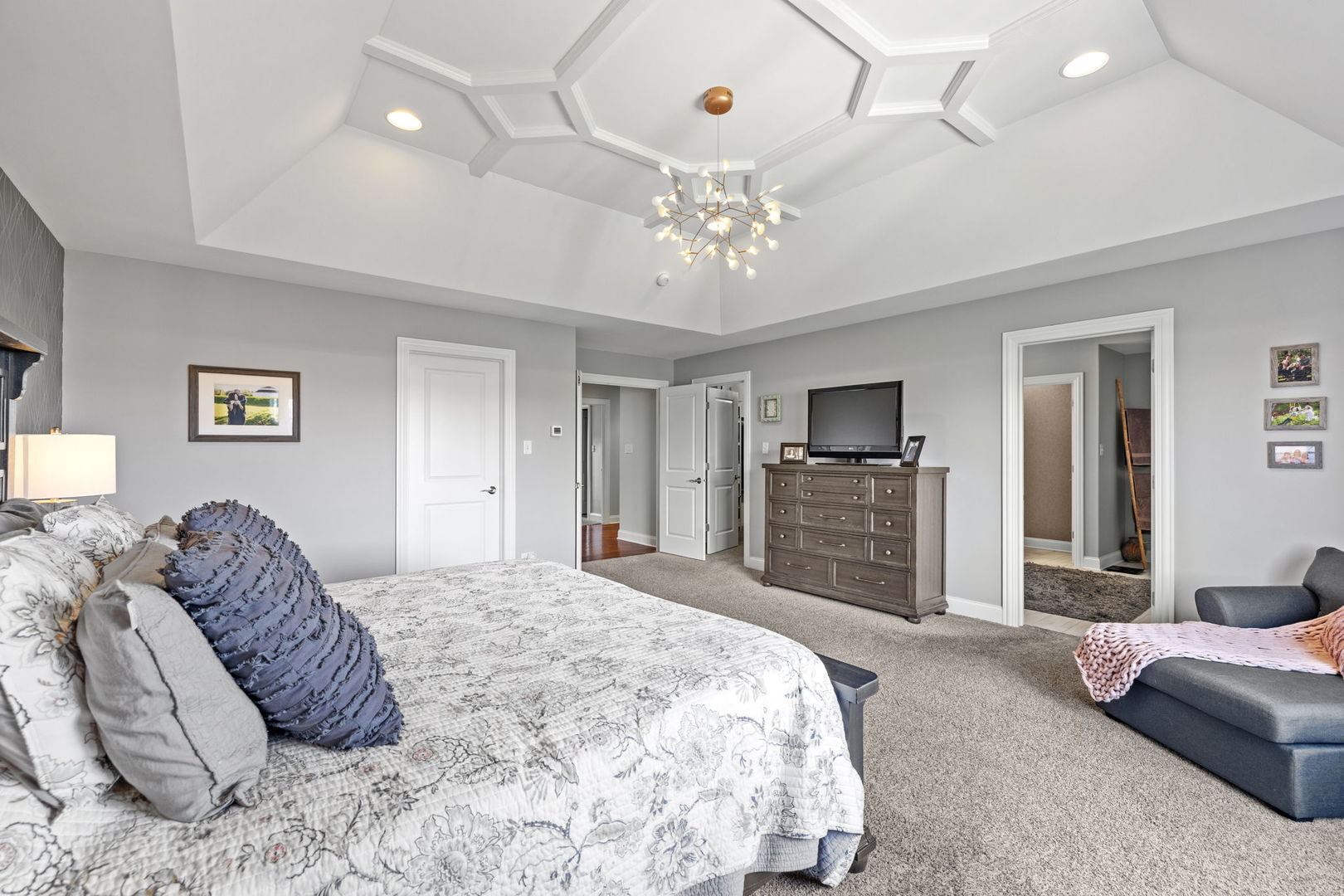 11886 Alana Lane, Frankfort, IL 60423