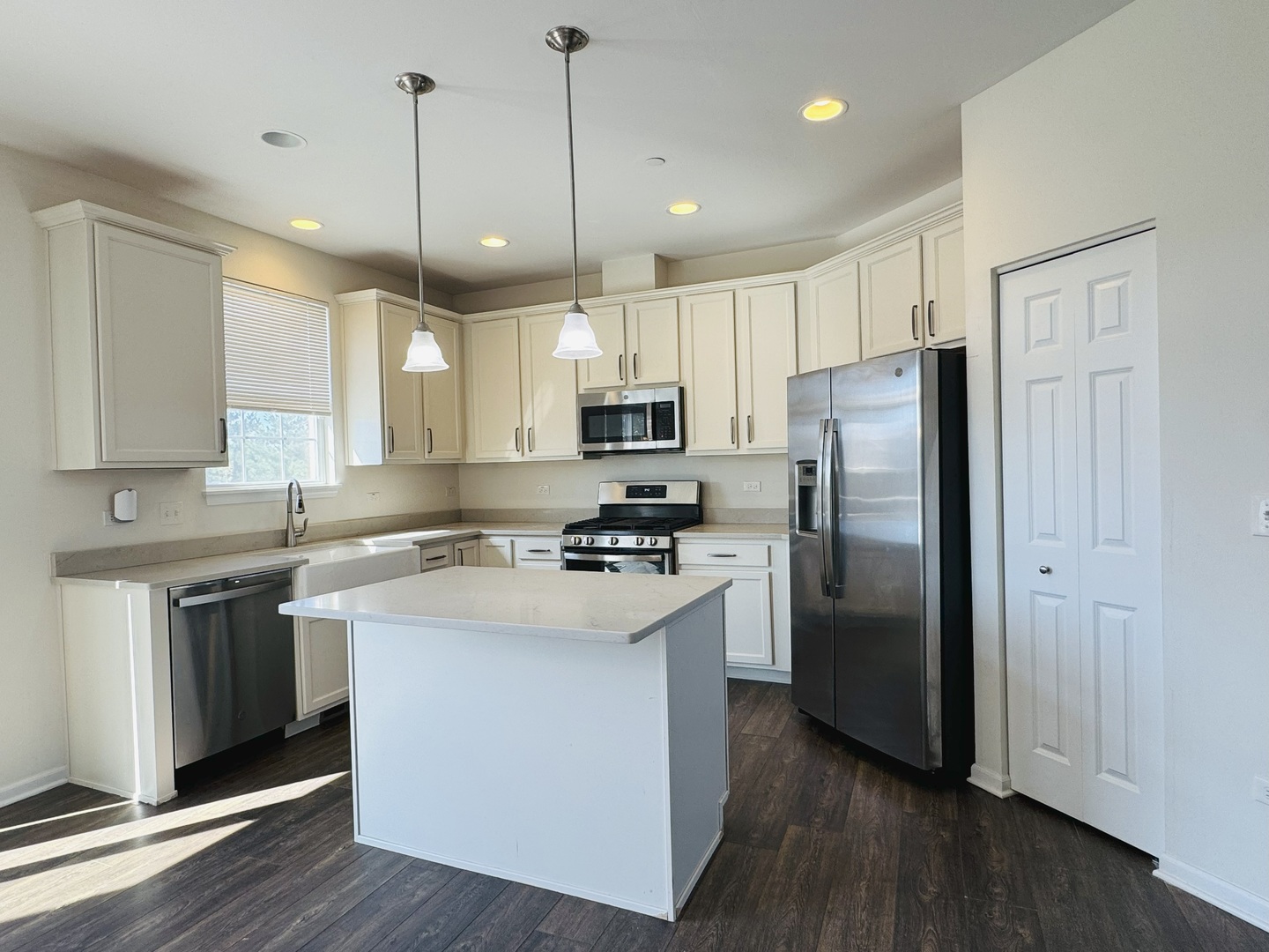 4463 MONROE Court, Naperville, IL 60564
