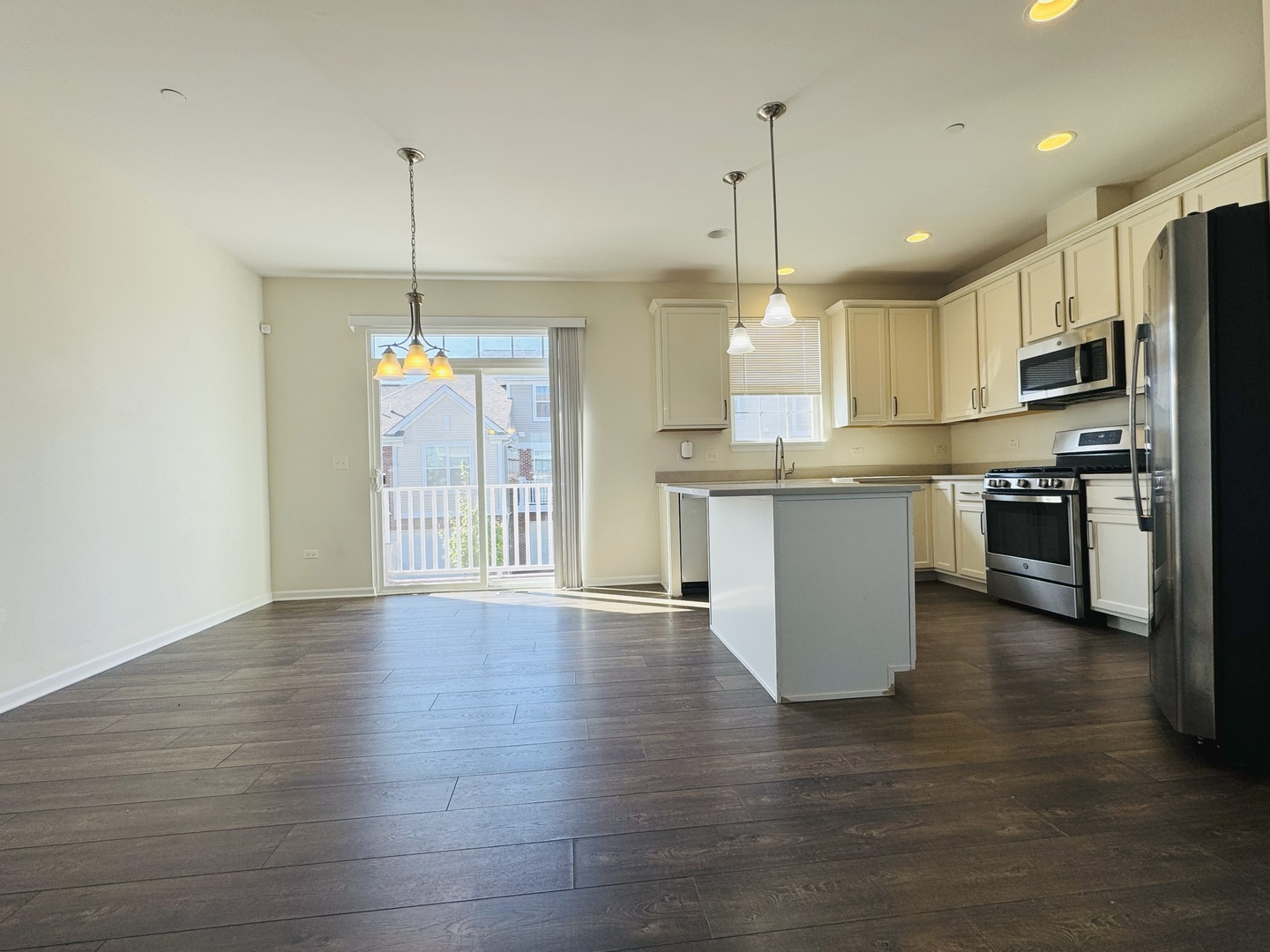 4463 MONROE Court, Naperville, IL 60564