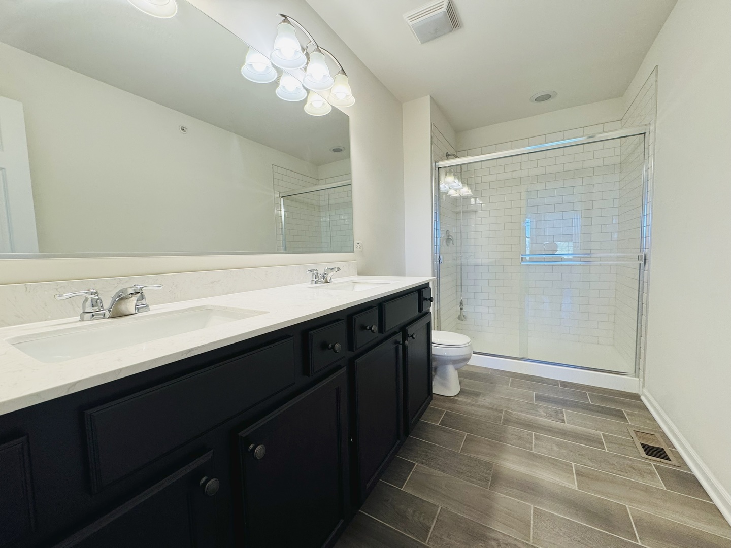4463 MONROE Court, Naperville, IL 60564
