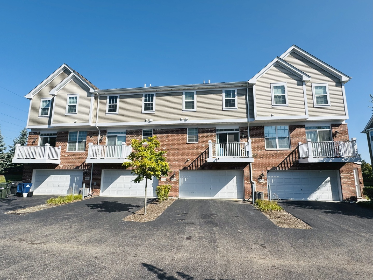 4463 MONROE Court, Naperville, IL 60564