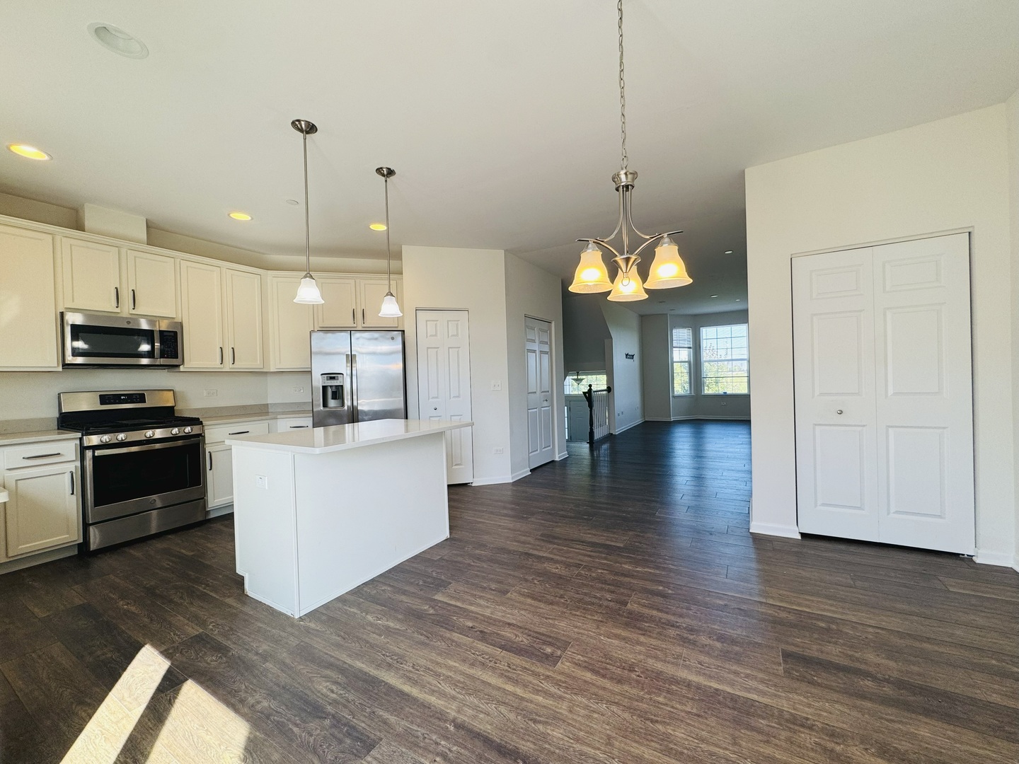 4463 MONROE Court, Naperville, IL 60564