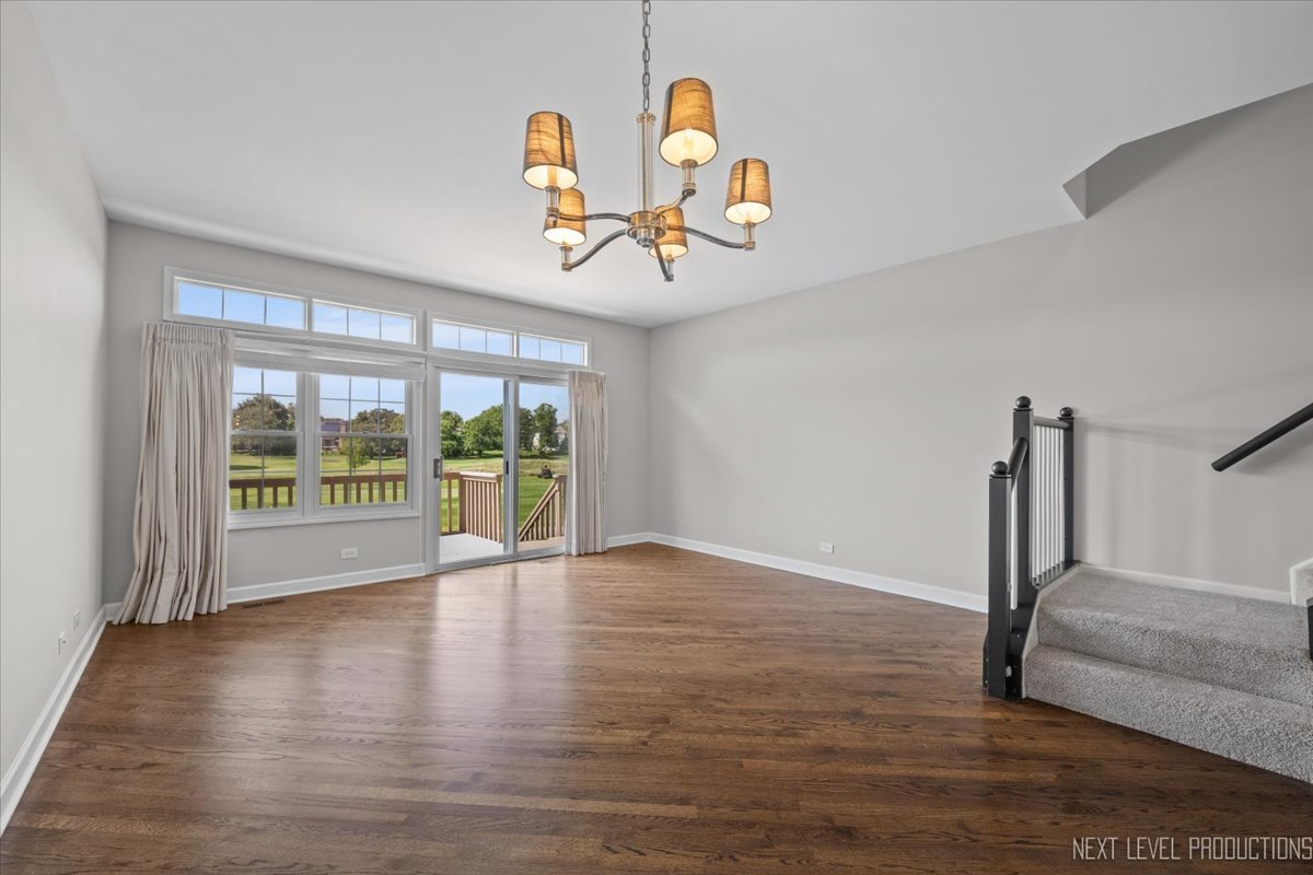 1471 Aberdeen Court #1471, Naperville, IL 60564
