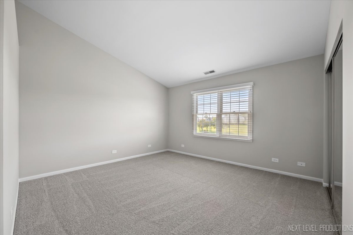 1471 Aberdeen Court #1471, Naperville, IL 60564