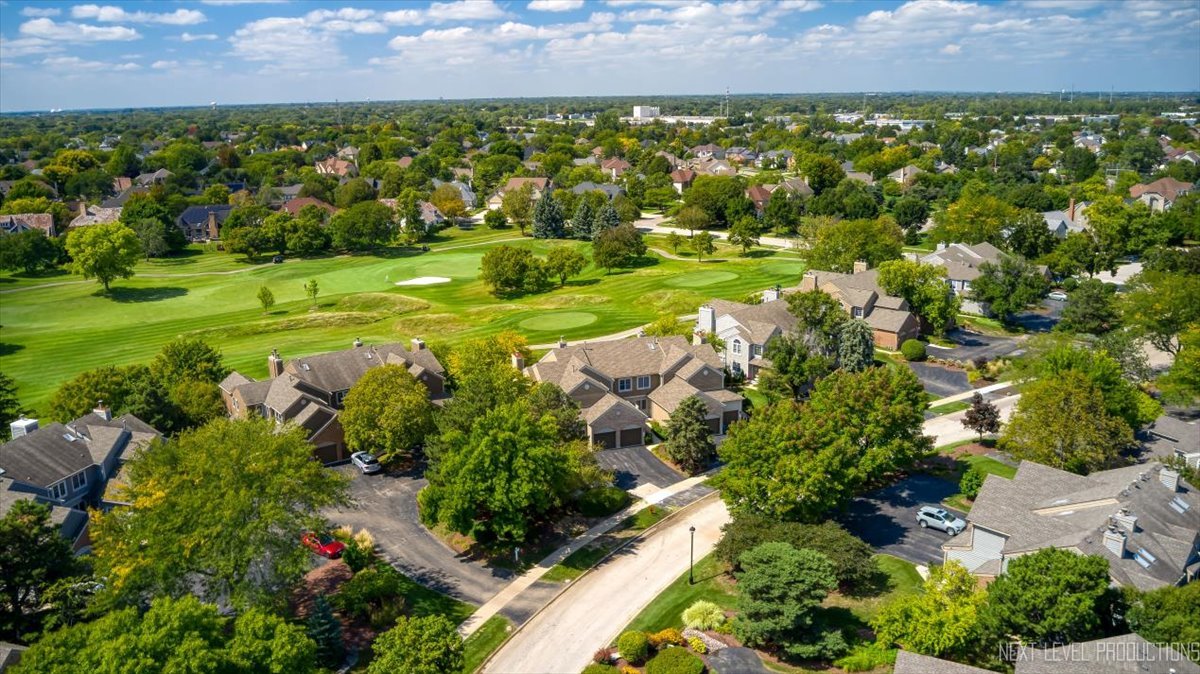 1471 Aberdeen Court #1471, Naperville, IL 60564