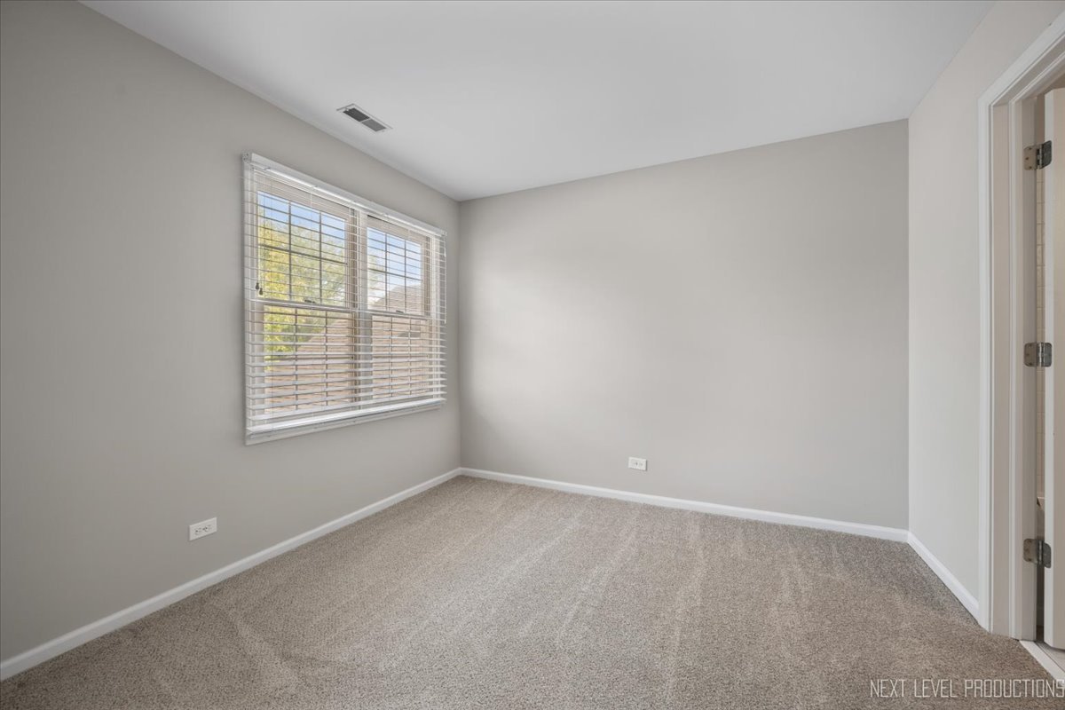1471 Aberdeen Court #1471, Naperville, IL 60564