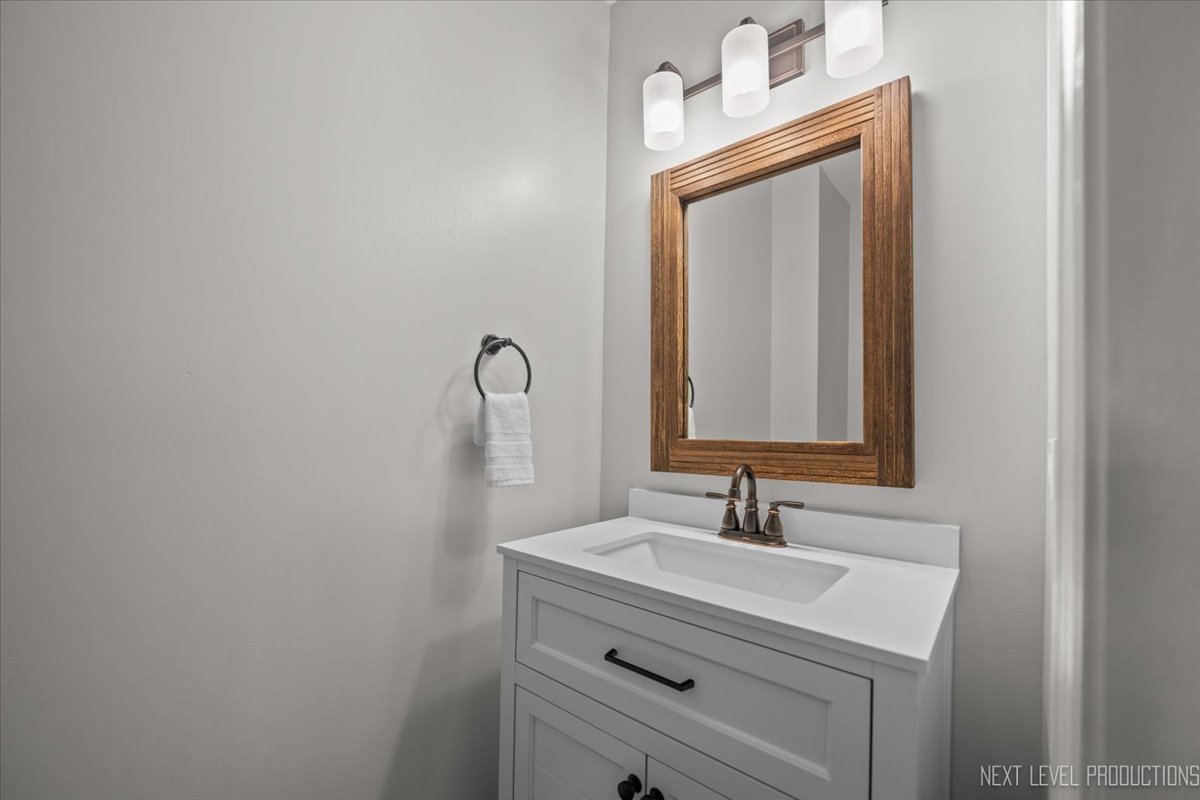 1471 Aberdeen Court #1471, Naperville, IL 60564