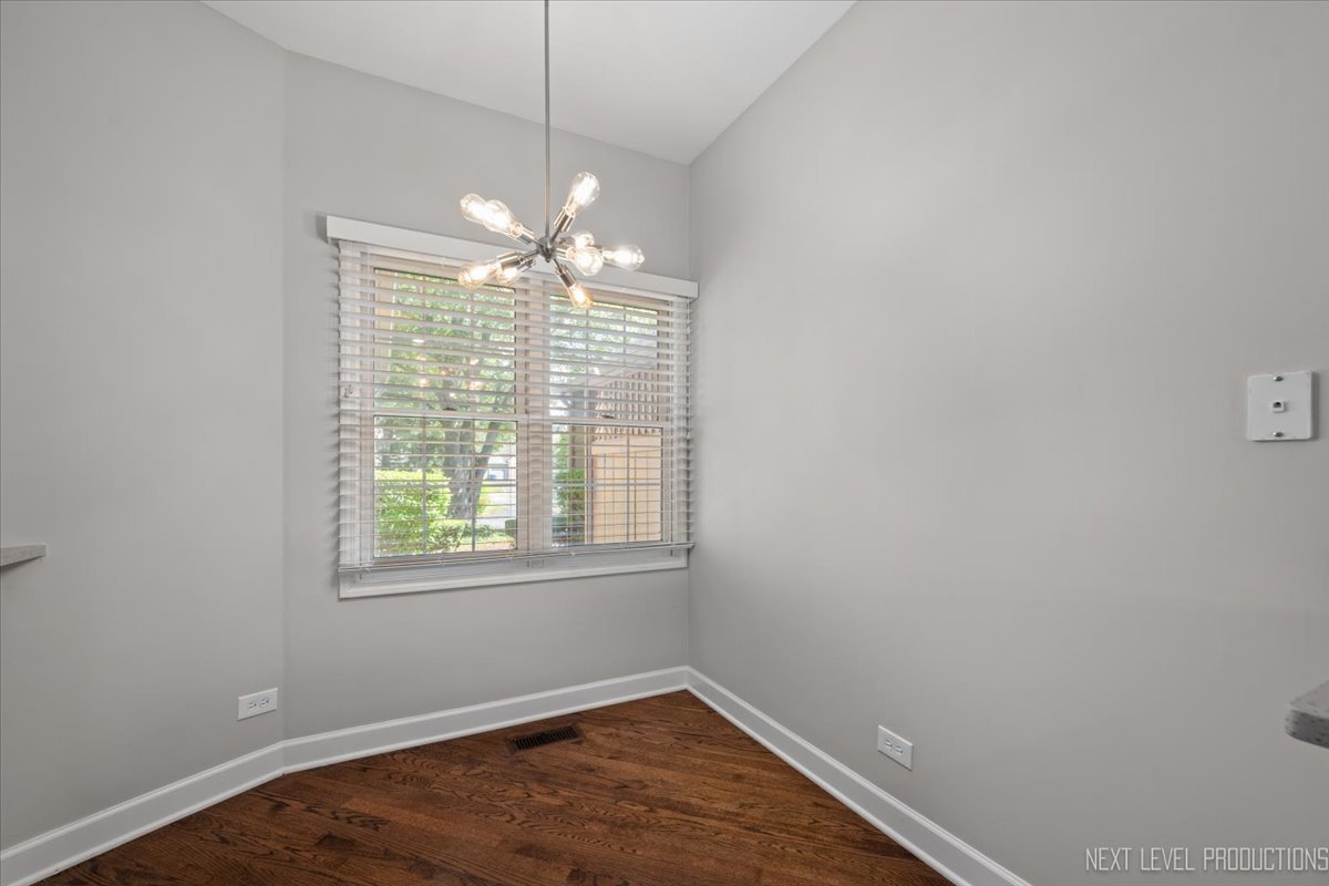 1471 Aberdeen Court #1471, Naperville, IL 60564