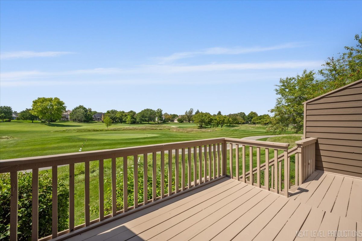 1471 Aberdeen Court #1471, Naperville, IL 60564