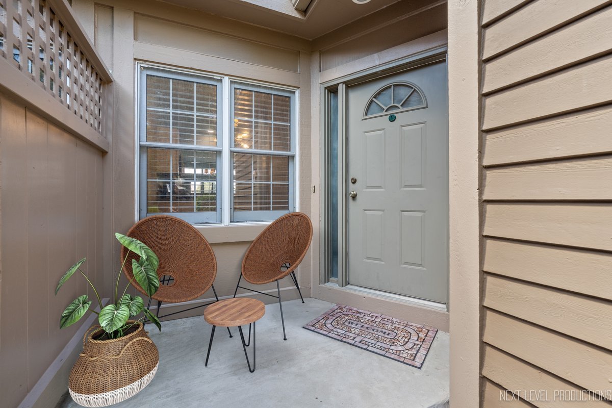 1471 Aberdeen Court #1471, Naperville, IL 60564