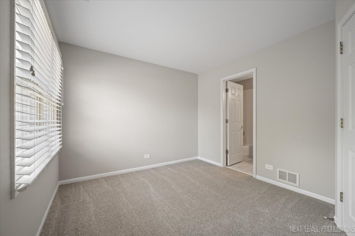 1471 Aberdeen Court #1471, Naperville, IL 60564