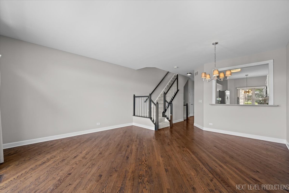 1471 Aberdeen Court #1471, Naperville, IL 60564
