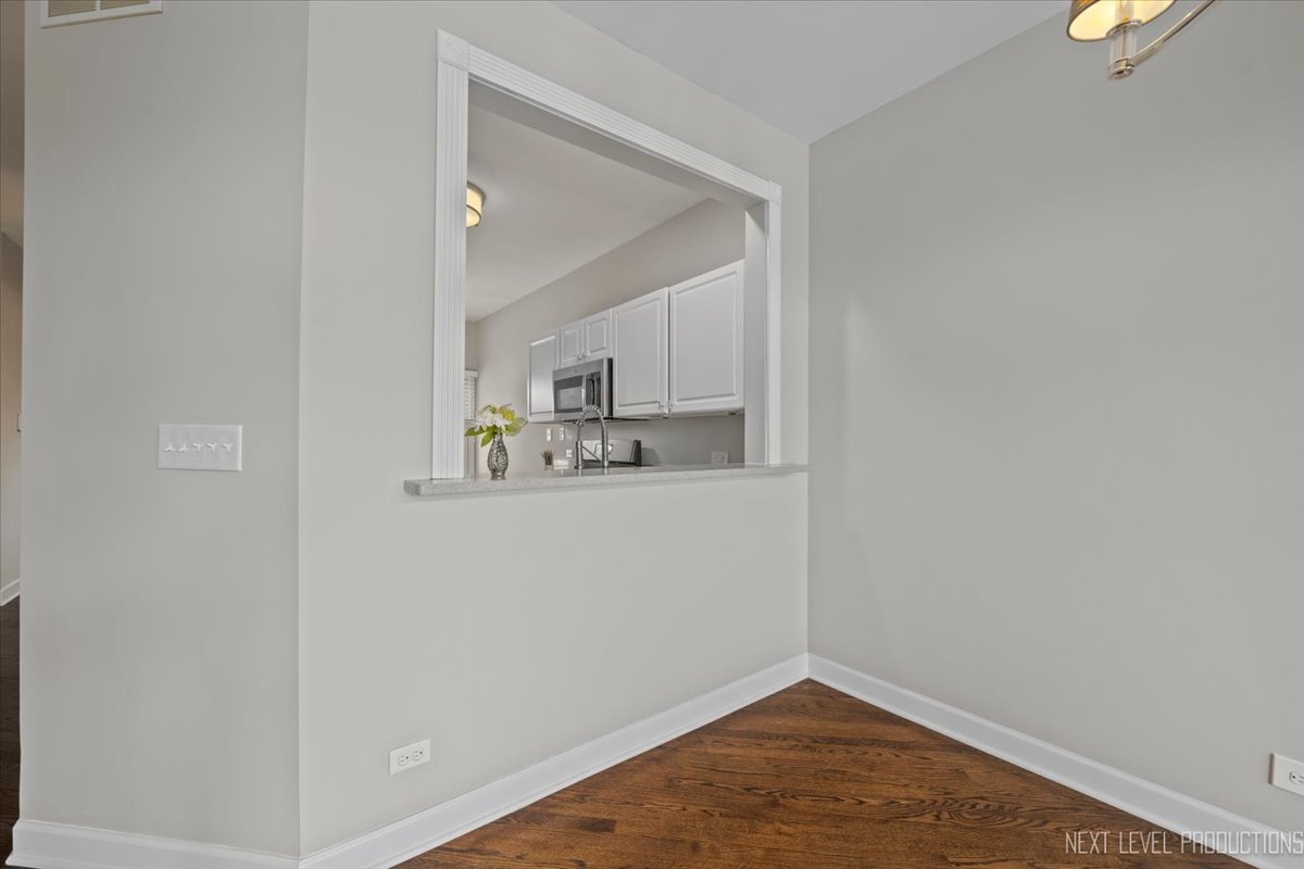 1471 Aberdeen Court #1471, Naperville, IL 60564