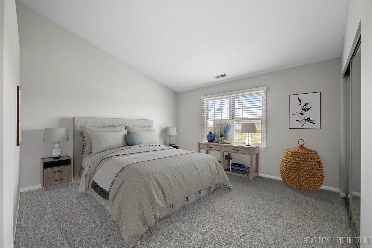 1471 Aberdeen Court #1471, Naperville, IL 60564