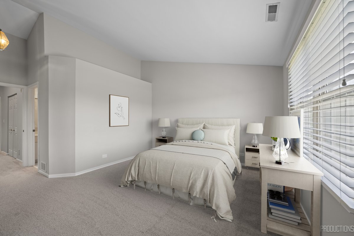1471 Aberdeen Court #1471, Naperville, IL 60564