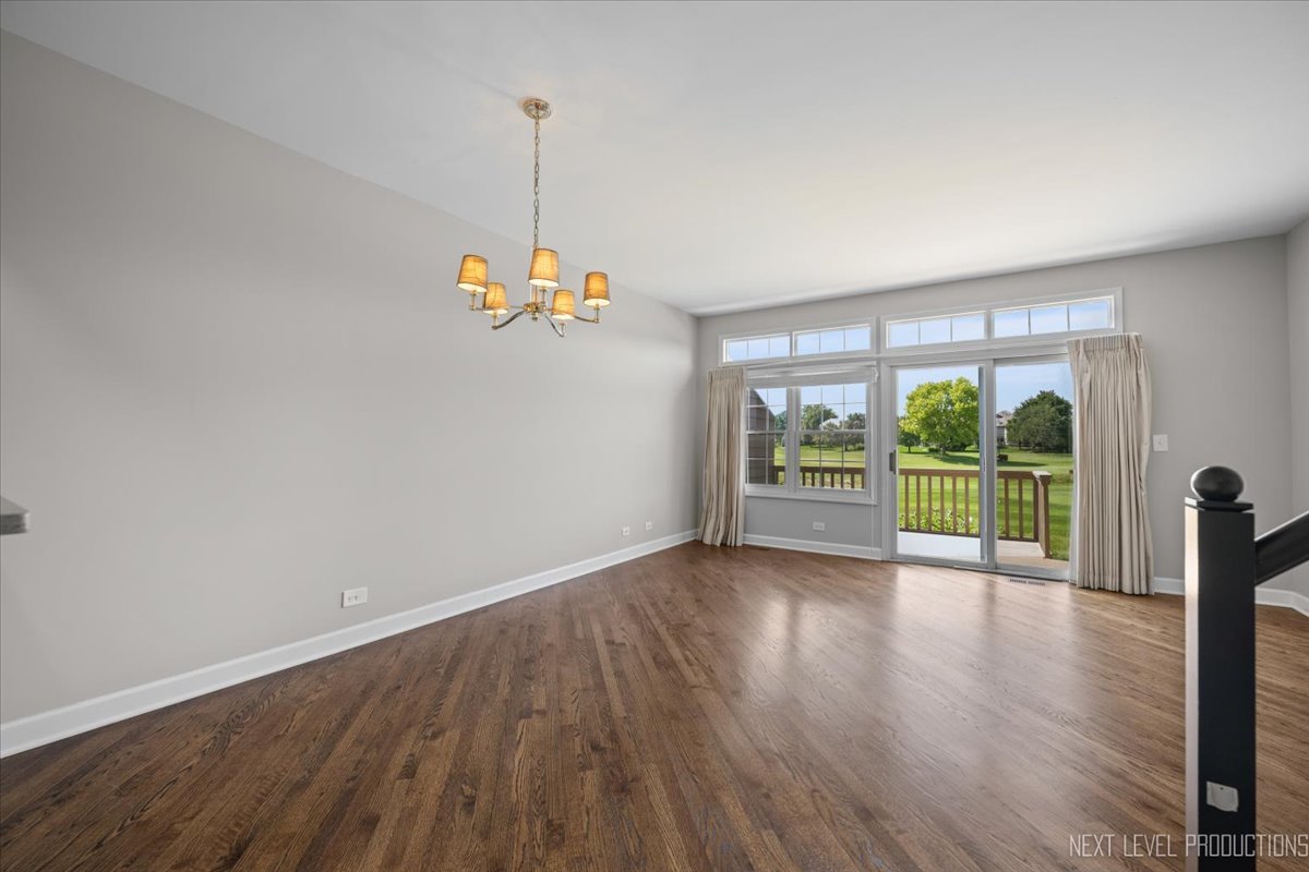 1471 Aberdeen Court #1471, Naperville, IL 60564