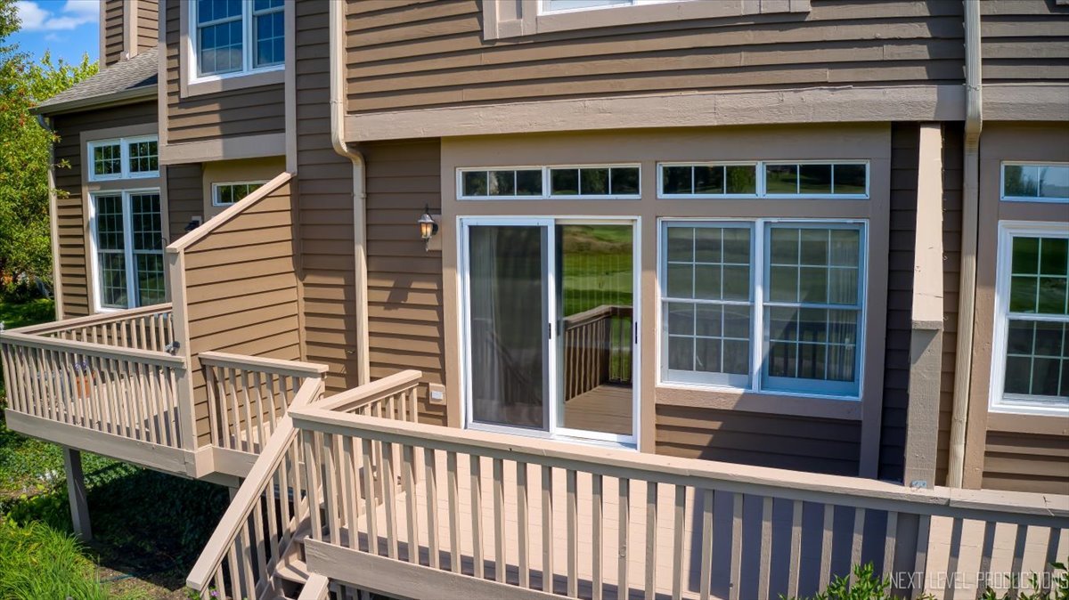 1471 Aberdeen Court #1471, Naperville, IL 60564