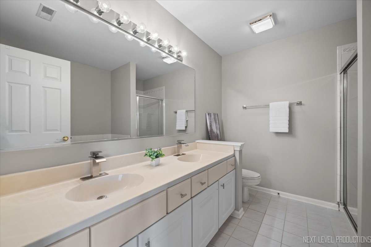 1471 Aberdeen Court #1471, Naperville, IL 60564