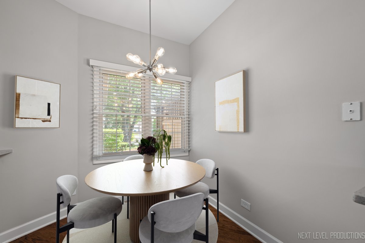 1471 Aberdeen Court #1471, Naperville, IL 60564