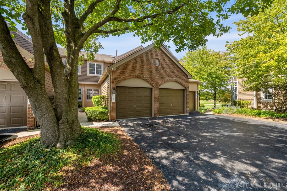 1471 Aberdeen Court #1471, Naperville, IL 60564