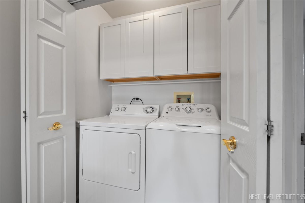 1471 Aberdeen Court #1471, Naperville, IL 60564