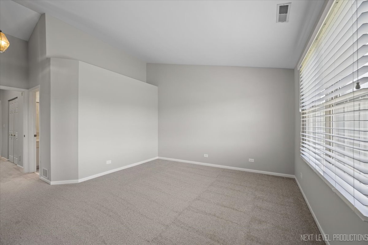1471 Aberdeen Court #1471, Naperville, IL 60564