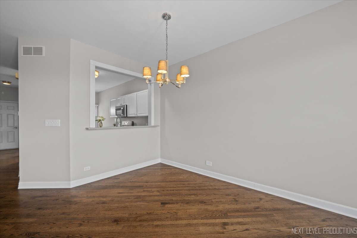 1471 Aberdeen Court #1471, Naperville, IL 60564
