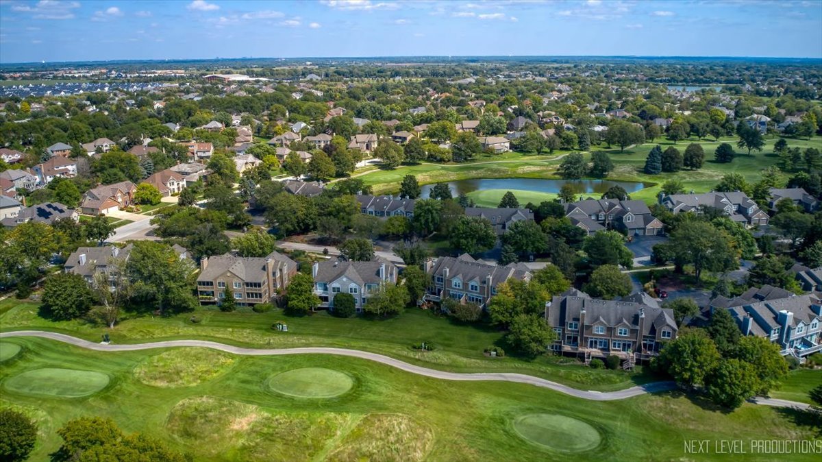 1471 Aberdeen Court #1471, Naperville, IL 60564