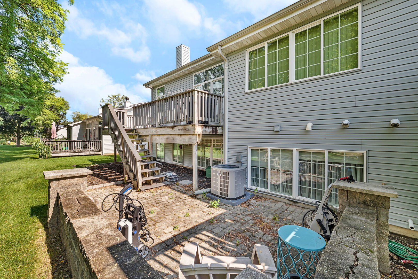 106 N Harbor Landing, Braidwood, IL 60408